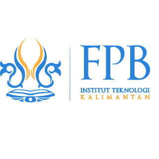 Logo FPB